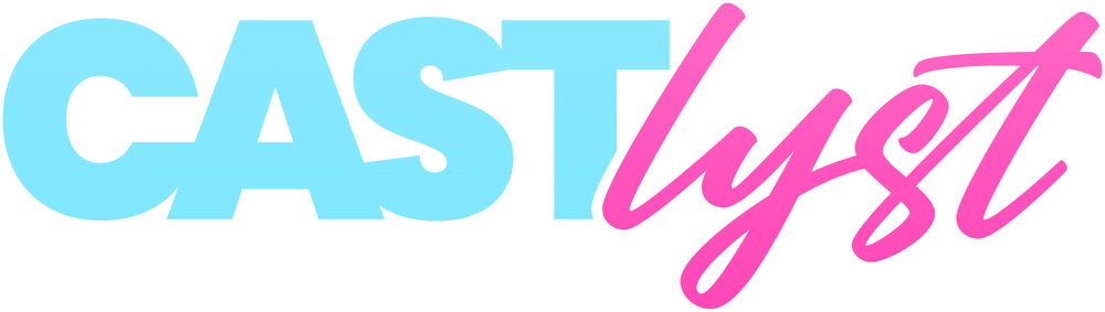 CastLyst